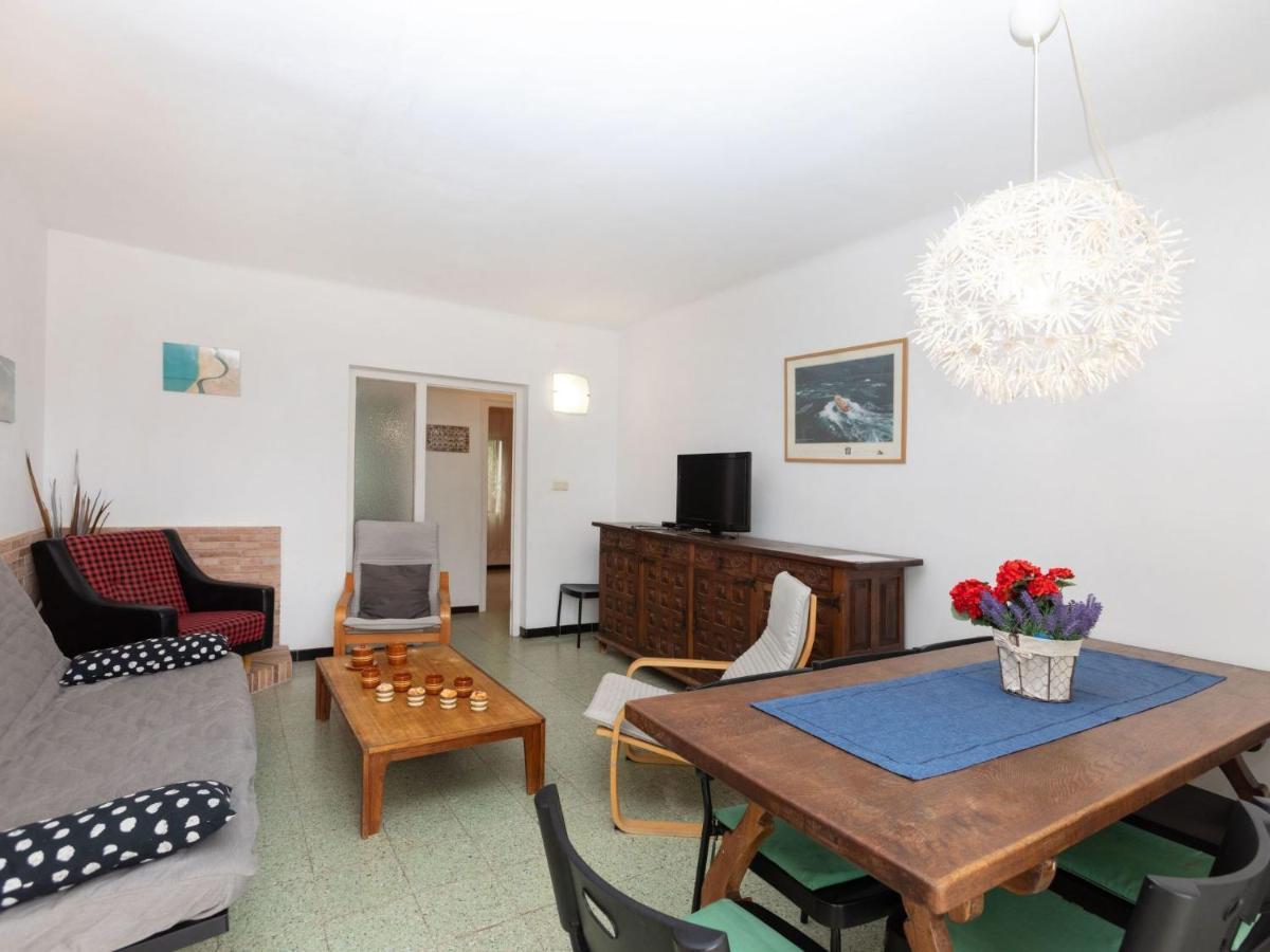 Apartment Cambre D'Aze By Interhome يانكا المظهر الخارجي الصورة